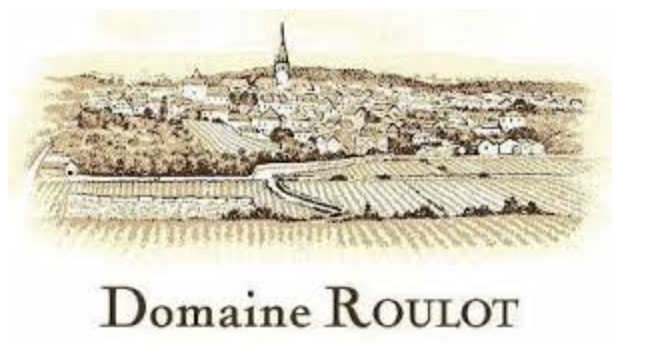 (image for) Domaine Roulot Meursault 2020 (Jasper Morris 91-93) (WAS:$410++)
